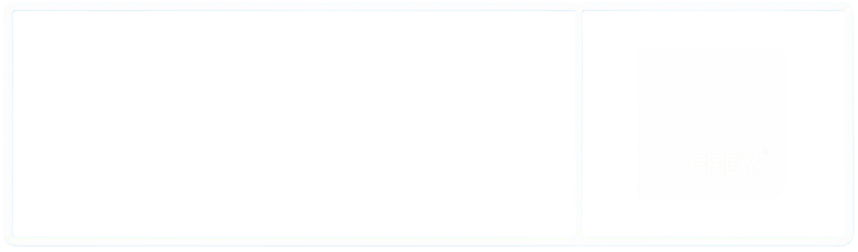Liderazgo Wellness Logo
